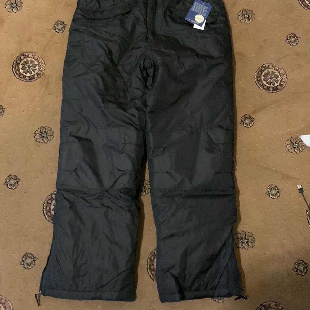Ladies Snow pants